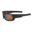 Vision Salora Sunglasses - Plastlinser - 6417512849432 - 1