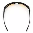 Vision Salora Sunglasses - Plastlinser - 6417512849432 - 2