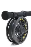 Visio Streamer Outfit - Fluefiskesett - 6417512845342 - 3