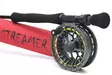 Visio Streamer Outfit - Fluefiskesett - 6417512845342 - 2