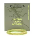 Vision Ultra Light Nymph - Flytteliner - 6417512829052 - 1