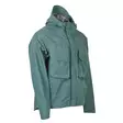 Vision Vector Jacket Mallard Green - Vadarjakker - 6417512850322 - 1