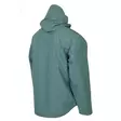 Vision Vector Jacket Mallard Green - Vadarjakker - 6417512850322 - 2