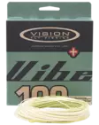Vision Vibe+ 100 Float - Flytteliner - 6417512834292 - 1