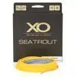 Vision XO Seatrout WF Fast Inter to Sink3 Tip - Synkespiss-liner - 6417512851442 - 1