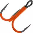 VMC 4551 UV Treble Orange - Kroker - 3359220258072 - 1