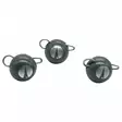 VMC Camorashka Tungsten Weight - Vekter for kastefiske - 3359228732062 - 1