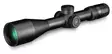 Vortex Venom 5-25x56 FFP EBR-7C MRAD - Sikter for langholdsskyting - 843829113182 - 1