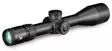 Vortex Venom 5-25x56 FFP EBR-7C MRAD - Sikter for langholdsskyting - 843829113182 - 2