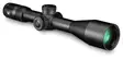 Vortex Venom 5-25x56 FFP EBR-7C MRAD - Sikter for langholdsskyting - 843829113182 - 4