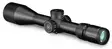 Vortex Venom 5-25x56 FFP EBR-7C MRAD - Sikter for langholdsskyting - 843829113182 - 5