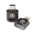 Water Wolf 2K Wifi Underwater Camera - Andre tilbehør - 7063010000012 - 4