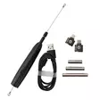 Water Wolf 2K Wifi Underwater Camera - Andre tilbehør - 7063010000012 - 3