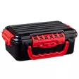Water Wolf 2K Wifi Underwater Camera - Andre tilbehør - 7063010000012 - 5