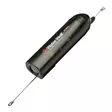 Water Wolf 2K Wifi Underwater Camera - Andre tilbehør - 7063010000012 - 1