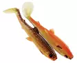 Westin Bullteez 9,5cm 7g 2pcs - Lappfiskjigger - 060120202 - 2