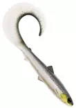 Westin Bullteez Curlytail 21cm 49g - Gjeddefisker under 100g - 0612202212 - 2