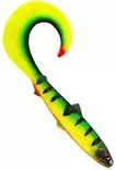 Westin Bullteez Curlytail 21cm 49g - Gjeddefisker under 100g - 0612202212 - 1