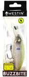 Westin BuzzBite Crankbait 6cm 10g - Vippere - 5707549436222 - 2