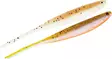 Westin Dropshot Kit 10g Clear Water Mix - Vertikaljigger - 5707549536902 - 2