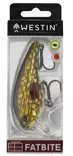 Westin Fatbite 8cm 24g - Vippere - 340040000851112 - 2
