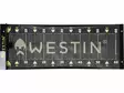 Westin Pro Measure Mat Small 25x60cm - Andre verktøy og tilbehør - 5707549533062 - 1
