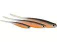 Westin Shadteez Pintail 13cm 6g 2pcs - Vertikaljigger - 1730012 - 3