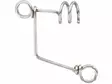 Westin Tailbai Screw 5kpl - Grunt rigg oc tilbehør - 5707549470152 - 1