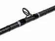 Westin W10 Finesse-T T&C 7'3" M 5-23g - Andre spinnestenger - 5707549467442 - 8