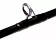 Westin W3 Bass Finesse-T TC2 7'1'' 7-21g - Andre spinnestenger - 5707549469422 - 2