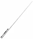 Westin W3 Bass Finesse-T TC2 7'1'' 7-21g - Andre spinnestenger - 5707549469422 - 1