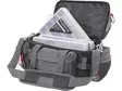 Westin W4 Lure Bag Plus - Trillekofferter og -bokser - 5707549509272 - 2