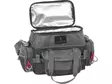 Westin W4 Lure Bag Plus - Trillekofferter og -bokser - 5707549509272 - 3