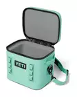 Yeti Hopper Flip 12 Soft Cooler Seafoam - Kjølebager og kjølebokser - 888830571002 - 4