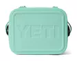 Yeti Hopper Flip 12 Soft Cooler Seafoam - Kjølebager og kjølebokser - 888830571002 - 8