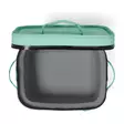 Yeti Hopper Flip 12 Soft Cooler Seafoam - Kjølebager og kjølebokser - 888830571002 - 7