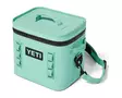 Yeti Hopper Flip 12 Soft Cooler Seafoam - Kjølebager og kjølebokser - 888830571002 - 2