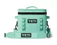 Yeti Hopper Flip 12 Soft Cooler Seafoam - Kjølebager og kjølebokser - 888830571002 - 1