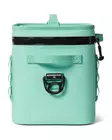 Yeti Hopper Flip 12 Soft Cooler Seafoam - Kjølebager og kjølebokser - 888830571002 - 6