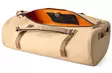 Yeti Panga 100 Duffel - Ryggsekker - 888830304402 - 5