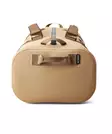 Yeti Panga 100 Duffel - Ryggsekker - 888830304402 - 6
