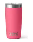 Yeti Rambler 10oz Tumbler Tropical Pink - Termosflasker og -krus - 888830345252 - 1
