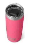 Yeti Rambler 10oz Tumbler Tropical Pink - Termosflasker og -krus - 888830345252 - 2