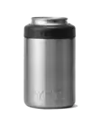 Yeti Rambler 330ml Colster Can Insulator - Termosflasker og -krus - 888830226292 - 1
