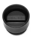 Yeti Rambler Bottle Hot Shot Cap - Termosflasker og -krus - 888830099292 - 1
