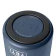 Yeti Rambler Wine Chiller - Termosflasker og -krus - 888830321492 - 5