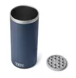 Yeti Rambler Wine Chiller - Termosflasker og -krus - 888830321492 - 4