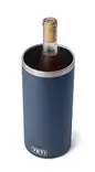 Yeti Rambler Wine Chiller - Termosflasker og -krus - 888830321492 - 3