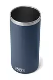 Yeti Rambler Wine Chiller Navy - Termosflasker og -krus - 888830321492 - 1