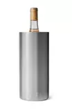 Yeti Rambler Wine Chiller Stainless Stl - Termosflasker og -krus - 888830348512 - 2